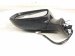 2023 Toyota Sienna Rear Driver Side View Mirror Black 87940 08190 Replacement 2023 Toyota Sienna Rear Driver Side View Mirror Black 87940 08190 Replacement thumbnail