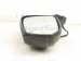 2023 Toyota Sienna Rear Driver Side View Mirror Black 87940 08190 Replacement 2023 Toyota Sienna Rear Driver Side View Mirror Black 87940 08190 Replacement thumbnail