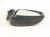 2023 Toyota Sienna Rear Driver Side View Mirror Black 87940 08190 Replacement 2023 Toyota Sienna Rear Driver Side View Mirror Black 87940 08190 Replacement thumbnail