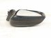 2023 Toyota Sienna Rear Driver Side View Mirror Black 87940 08190 Replacement 2023 Toyota Sienna Rear Driver Side View Mirror Black 87940 08190 Replacement thumbnail