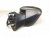 2023 Toyota Sienna Rear Driver Side View Mirror Black 87940 08190 Replacement 2023 Toyota Sienna Rear Driver Side View Mirror Black 87940 08190 Replacement thumbnail