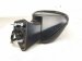 2023 Toyota Sienna Rear Driver Side View Mirror Black 87940 08190 Replacement 2023 Toyota Sienna Rear Driver Side View Mirror Black 87940 08190 Replacement thumbnail