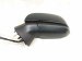 2023 Toyota Sienna Rear Driver Side View Mirror Black 87940 08190 Replacement 2023 Toyota Sienna Rear Driver Side View Mirror Black 87940 08190 Replacement thumbnail