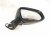 2023 Toyota Sienna Rear Passenger Side View Mirror Black 87915 08040 C0 Replacement 2023 Toyota Sienna Rear Passenger Side View Mirror Black 87915 08040 C0 Replacement thumbnail