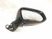 2023 Toyota Sienna Rear Passenger Side View Mirror Black 87915 08040 C0 Replacement 2023 Toyota Sienna Rear Passenger Side View Mirror Black 87915 08040 C0 Replacement thumbnail