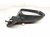 2023 Toyota Sienna Rear Passenger Side View Mirror Black 87915 08040 C0 Replacement 2023 Toyota Sienna Rear Passenger Side View Mirror Black 87915 08040 C0 Replacement thumbnail