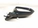 2023 Toyota Sienna Rear Passenger Side View Mirror Black 87915 08040 C0 Replacement 2023 Toyota Sienna Rear Passenger Side View Mirror Black 87915 08040 C0 Replacement thumbnail