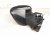 2023 Toyota Sienna Rear Passenger Side View Mirror Black 87915 08040 C0 Replacement 2023 Toyota Sienna Rear Passenger Side View Mirror Black 87915 08040 C0 Replacement thumbnail