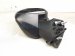2023 Toyota Sienna Rear Passenger Side View Mirror Black 87915 08040 C0 Replacement 2023 Toyota Sienna Rear Passenger Side View Mirror Black 87915 08040 C0 Replacement thumbnail