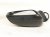 2023 Toyota Sienna Rear Passenger Side View Mirror Black 87915 08040 C0 Replacement 2023 Toyota Sienna Rear Passenger Side View Mirror Black 87915 08040 C0 Replacement thumbnail