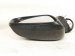 2023 Toyota Sienna Rear Passenger Side View Mirror Black 87915 08040 C0 Replacement 2023 Toyota Sienna Rear Passenger Side View Mirror Black 87915 08040 C0 Replacement thumbnail