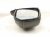 2023 Toyota Sienna Rear Passenger Side View Mirror Black 87915 08040 C0 Replacement 2023 Toyota Sienna Rear Passenger Side View Mirror Black 87915 08040 C0 Replacement thumbnail