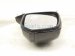2023 Toyota Sienna Rear Passenger Side View Mirror Black 87915 08040 C0 Replacement 2023 Toyota Sienna Rear Passenger Side View Mirror Black 87915 08040 C0 Replacement thumbnail