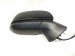 2023 Toyota Sienna Rear Passenger Side View Mirror Black 87915 08040 C0 Replacement 2023 Toyota Sienna Rear Passenger Side View Mirror Black 87915 08040 C0 Replacement thumbnail
