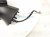2023 Toyota Sienna Rear Passenger Side View Mirror Black 87915 08040 C0 Replacement 2023 Toyota Sienna Rear Passenger Side View Mirror Black 87915 08040 C0 Replacement thumbnail