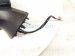 2023 Toyota Sienna Rear Passenger Side View Mirror Black 87915 08040 C0 Replacement 2023 Toyota Sienna Rear Passenger Side View Mirror Black 87915 08040 C0 Replacement thumbnail