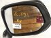 2023 Toyota Sienna Rear Passenger Side View Mirror Black 87915 08040 C0 Replacement 2023 Toyota Sienna Rear Passenger Side View Mirror Black 87915 08040 C0 Replacement thumbnail