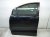 2023 Toyota Sienna Front Driver Door Black No Mirror/trim 6700208080 Replacement 2023 Toyota Sienna Front Driver Door Black No Mirror/trim 6700208080 Replacement thumbnail