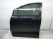 2023 Toyota Sienna Front Driver Door Black No Mirror/trim 6700208080 Replacement 2023 Toyota Sienna Front Driver Door Black No Mirror/trim 6700208080 Replacement thumbnail