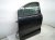 2023 Toyota Sienna Front Driver Door Black No Mirror/trim 6700208080 Replacement 2023 Toyota Sienna Front Driver Door Black No Mirror/trim 6700208080 Replacement thumbnail