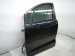 2023 Toyota Sienna Front Driver Door Black No Mirror/trim 6700208080 Replacement 2023 Toyota Sienna Front Driver Door Black No Mirror/trim 6700208080 Replacement thumbnail