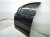 2023 Toyota Sienna Front Driver Door Black No Mirror/trim 6700208080 Replacement 2023 Toyota Sienna Front Driver Door Black No Mirror/trim 6700208080 Replacement thumbnail