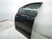 2023 Toyota Sienna Front Driver Door Black No Mirror/trim 6700208080 Replacement 2023 Toyota Sienna Front Driver Door Black No Mirror/trim 6700208080 Replacement thumbnail