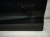 2023 Toyota Sienna Front Driver Door Black No Mirror/trim 6700208080 Replacement 2023 Toyota Sienna Front Driver Door Black No Mirror/trim 6700208080 Replacement thumbnail