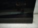 2023 Toyota Sienna Front Driver Door Black No Mirror/trim 6700208080 Replacement 2023 Toyota Sienna Front Driver Door Black No Mirror/trim 6700208080 Replacement thumbnail