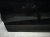 2023 Toyota Sienna Front Driver Door Black No Mirror/trim 6700208080 Replacement 2023 Toyota Sienna Front Driver Door Black No Mirror/trim 6700208080 Replacement thumbnail