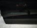 2023 Toyota Sienna Front Driver Door Black No Mirror/trim 6700208080 Replacement 2023 Toyota Sienna Front Driver Door Black No Mirror/trim 6700208080 Replacement thumbnail