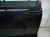 2023 Toyota Sienna Front Driver Door Black No Mirror/trim 6700208080 Replacement 2023 Toyota Sienna Front Driver Door Black No Mirror/trim 6700208080 Replacement thumbnail