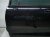 2023 Toyota Sienna Front Driver Door Black No Mirror/trim 6700208080 Replacement 2023 Toyota Sienna Front Driver Door Black No Mirror/trim 6700208080 Replacement thumbnail