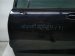 2023 Toyota Sienna Front Driver Door Black No Mirror/trim 6700208080 Replacement 2023 Toyota Sienna Front Driver Door Black No Mirror/trim 6700208080 Replacement thumbnail