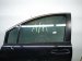 2023 Toyota Sienna Front Driver Door Black No Mirror/trim 6700208080 Replacement 2023 Toyota Sienna Front Driver Door Black No Mirror/trim 6700208080 Replacement thumbnail