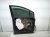 2023 Toyota Sienna Front Driver Door Black No Mirror/trim 6700208080 Replacement 2023 Toyota Sienna Front Driver Door Black No Mirror/trim 6700208080 Replacement thumbnail