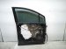 2023 Toyota Sienna Front Driver Door Black No Mirror/trim 6700208080 Replacement 2023 Toyota Sienna Front Driver Door Black No Mirror/trim 6700208080 Replacement thumbnail