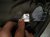 2023 Toyota Sienna Front Driver Door Black No Mirror/trim 6700208080 Replacement 2023 Toyota Sienna Front Driver Door Black No Mirror/trim 6700208080 Replacement thumbnail