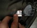 2023 Toyota Sienna Front Driver Door Black No Mirror/trim 6700208080 Replacement 2023 Toyota Sienna Front Driver Door Black No Mirror/trim 6700208080 Replacement thumbnail