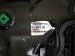 2023 Toyota Sienna Front Driver Door Black No Mirror/trim 6700208080 Replacement 2023 Toyota Sienna Front Driver Door Black No Mirror/trim 6700208080 Replacement thumbnail