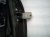 2023 Toyota Sienna Front Driver Door Black No Mirror/trim 6700208080 Replacement 2023 Toyota Sienna Front Driver Door Black No Mirror/trim 6700208080 Replacement thumbnail