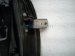 2023 Toyota Sienna Front Driver Door Black No Mirror/trim 6700208080 Replacement 2023 Toyota Sienna Front Driver Door Black No Mirror/trim 6700208080 Replacement thumbnail
