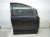 2023 Toyota Sienna Front Passenger Door Black No Mirror/trim 6700108080 Replacement 2023 Toyota Sienna Front Passenger Door Black No Mirror/trim 6700108080 Replacement thumbnail