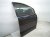 2023 Toyota Sienna Front Passenger Door Black No Mirror/trim 6700108080 Replacement 2023 Toyota Sienna Front Passenger Door Black No Mirror/trim 6700108080 Replacement thumbnail