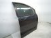 2023 Toyota Sienna Front Passenger Door Black No Mirror/trim 6700108080 Replacement 2023 Toyota Sienna Front Passenger Door Black No Mirror/trim 6700108080 Replacement thumbnail