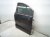 2023 Toyota Sienna Front Passenger Door Black No Mirror/trim 6700108080 Replacement 2023 Toyota Sienna Front Passenger Door Black No Mirror/trim 6700108080 Replacement thumbnail