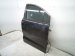2023 Toyota Sienna Front Passenger Door Black No Mirror/trim 6700108080 Replacement 2023 Toyota Sienna Front Passenger Door Black No Mirror/trim 6700108080 Replacement thumbnail