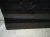 2023 Toyota Sienna Front Passenger Door Black No Mirror/trim 6700108080 Replacement 2023 Toyota Sienna Front Passenger Door Black No Mirror/trim 6700108080 Replacement thumbnail