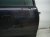 2023 Toyota Sienna Front Passenger Door Black No Mirror/trim 6700108080 Replacement 2023 Toyota Sienna Front Passenger Door Black No Mirror/trim 6700108080 Replacement thumbnail
