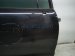 2023 Toyota Sienna Front Passenger Door Black No Mirror/trim 6700108080 Replacement 2023 Toyota Sienna Front Passenger Door Black No Mirror/trim 6700108080 Replacement thumbnail